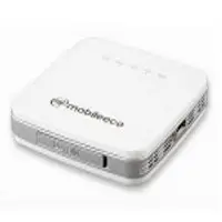 ME-D30N Mobile Router